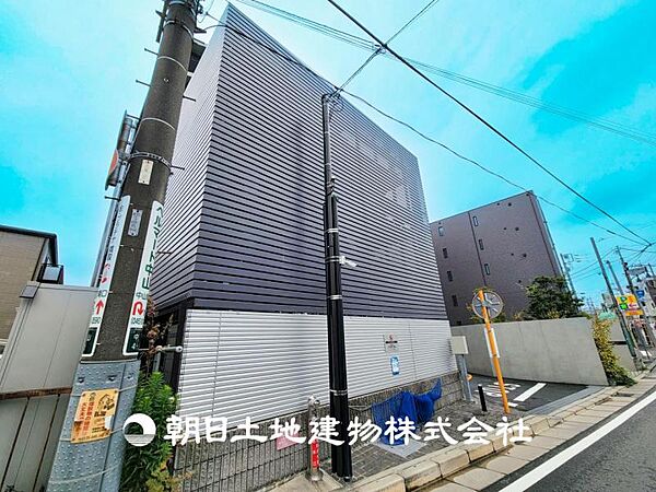 【現地写真】時間のゆとりと空間、暖かな陽光がもたらす光と風を独占してください。新しい暮らしが始まります。