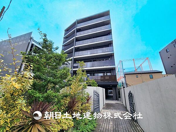 【現地写真】穏やかな景色を楽しみながら、何も考えずにゆっくりとした時間を楽しむのも至福のひと時ですね。