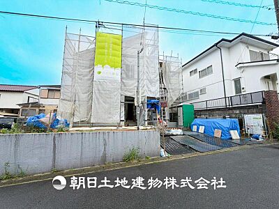 外観:【現地写真】その場所から感じられる、気品・上質・重厚感・極細やかさ、そのすべては見た者に安らぎを与える特別な空間です。ここに住むからこそ意味がある。すべての(始まり)をここから迎えましょう。 外観:【現地写真】その場所から感じられる、気品・上質・重厚感・極細やかさ、そのすべては見た者に安らぎを与える特別な空間です。ここに住むからこそ意味がある。すべての(始まり)をここから迎えましょう。