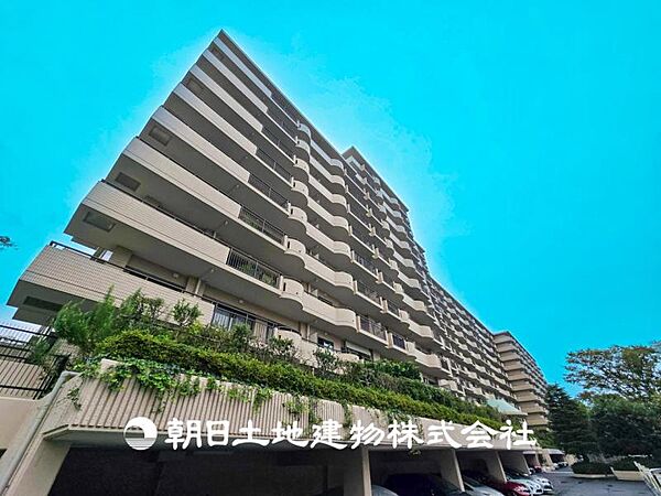 外観：314002855030