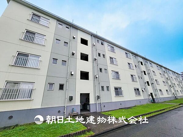 【現地写真】穏やかな景色を楽しみながら、何も考えずにゆっくりとした時間を楽しむのも至福のひと時ですね。