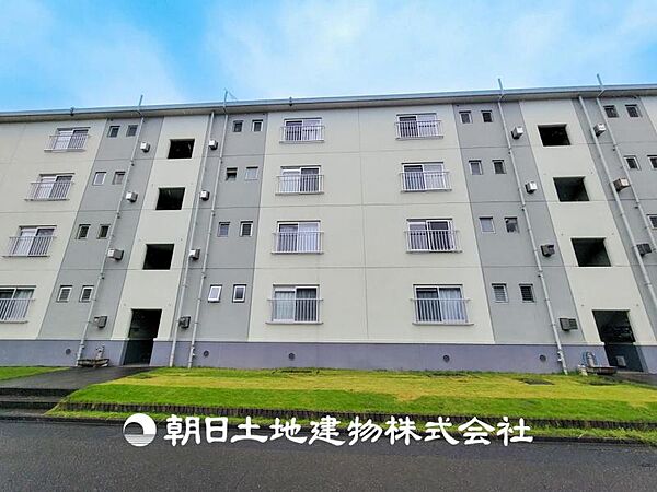 【見学】 当日の現地見学も可能です！お気軽にお問い合わせください！