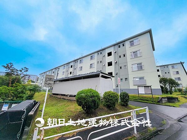 【現地写真】時間のゆとりと空間、暖かな陽光がもたらす光と風を独占してください。新しい暮らしが始まります。