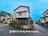 外観：【現地写真】穏やかな景色を楽しみながら、何も考えずにゆっくりとした時間を楽しむのも至福のひと時ですね。