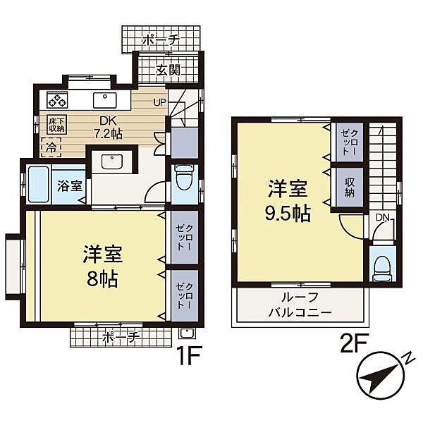 間取り：314002868024