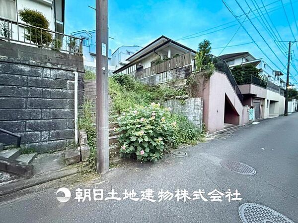 外観：314002867879