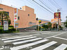 周辺：ライフ希望が丘店1240ｍ