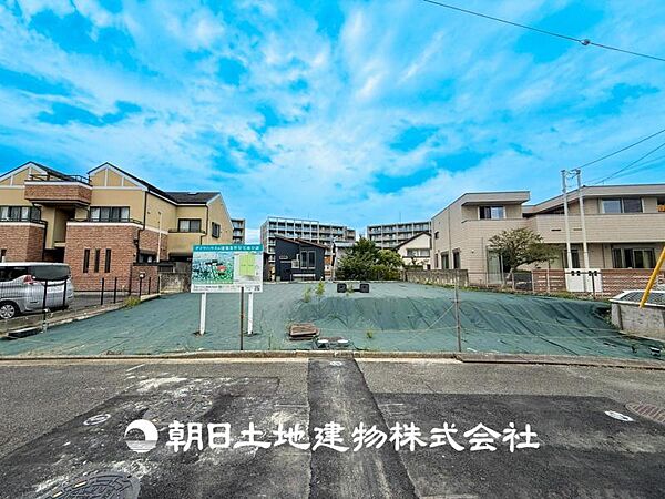 外観：314002868722