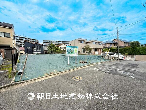 【現地写真】穏やかな景色を楽しみながら、何も考えずにゆっくりとした時間を楽しむのも至福のひと時ですね。