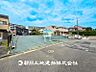 外観：【現地写真】穏やかな景色を楽しみながら、何も考えずにゆっくりとした時間を楽しむのも至福のひと時ですね。