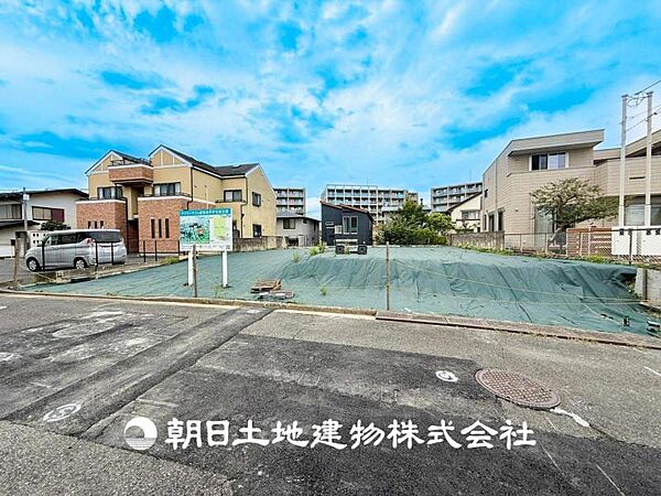 【現地写真】プライベート性の高い空間を楽しむと同時に朝焼けや星空を見ることで癒しを得ることが出来ます。