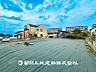 外観：【見学】 当日の現地見学も可能です！お気軽にお問い合わせください！