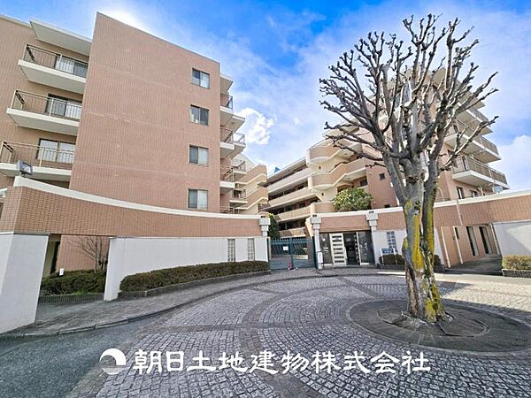 外観：314002868724