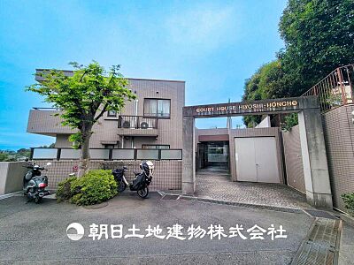 外観:【現地写真】その場所から感じられる、気品・上質・重厚感・極細やかさ、そのすべては見た者に安らぎを与える特別な空間です。ここに住むからこそ意味がある。すべての(始まり)をここから迎えましょう。 外観:【現地写真】その場所から感じられる、気品・上質・重厚感・極細やかさ、そのすべては見た者に安らぎを与える特別な空間です。ここに住むからこそ意味がある。すべての(始まり)をここから迎えましょう。