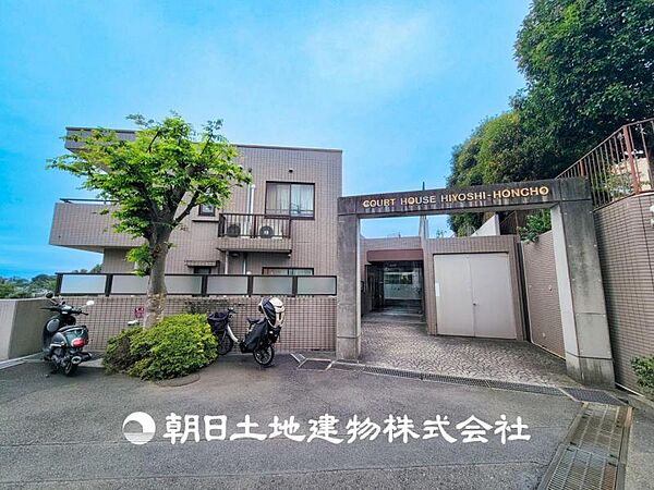 外観：314002870140