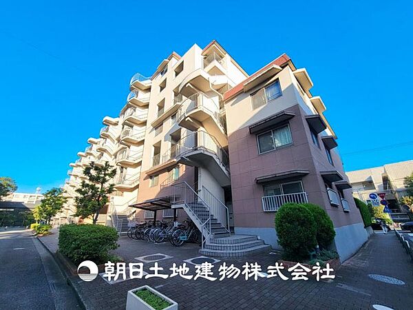 外観：314002873505