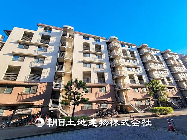 【外観】見るたびに嬉しくなる、真新しい我が家