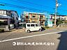 外観：【現地写真】温かい太陽を感じる事ができるのは、目の前に遮るものが無いから。彼方に広がる風景が絵画のように広がります。