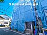 外観：【見学】 当日の現地見学も可能です！お気軽にお問い合わせください！