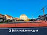 外観：【外観写真】 ・建築条件はありませんので、お好きなハウスメーカーで建築可能です。 