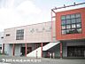 周辺：小机駅1200ｍ