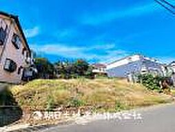 神奈川県横浜市緑区長津田3丁目