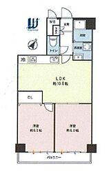 光シャンブル鴨居