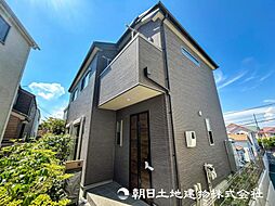 神奈川県横浜市緑区三保町