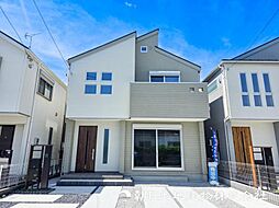 神奈川県横浜市青葉区奈良町