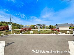 神奈川県横浜市旭区上川井町