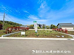神奈川県横浜市旭区上川井町
