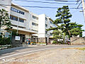 南野川小学校1...