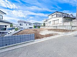 神奈川県横浜市保土ケ谷区新井町