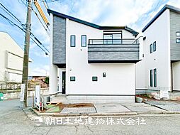 神奈川県横浜市港北区下田町3丁目