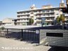周辺：東本郷小学校900ｍ