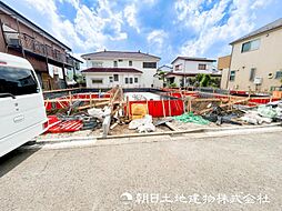 神奈川県横浜市瀬谷区宮沢2丁目