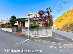 神奈川県横浜市緑区三保町