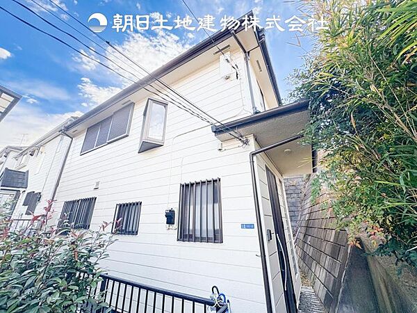 外観：314002741540