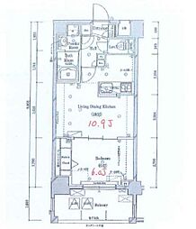 コートKステーションステージ