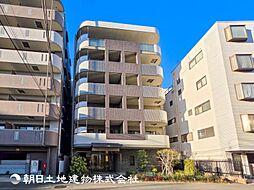 コートKステーションステージ