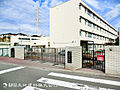 不動丸小学校2...