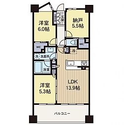 アビダスたまプラーザ