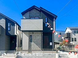 神奈川県横浜市青葉区若草台