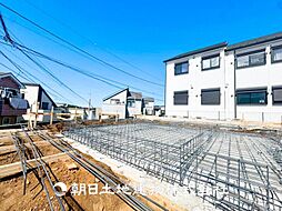 神奈川県横浜市旭区今宿町