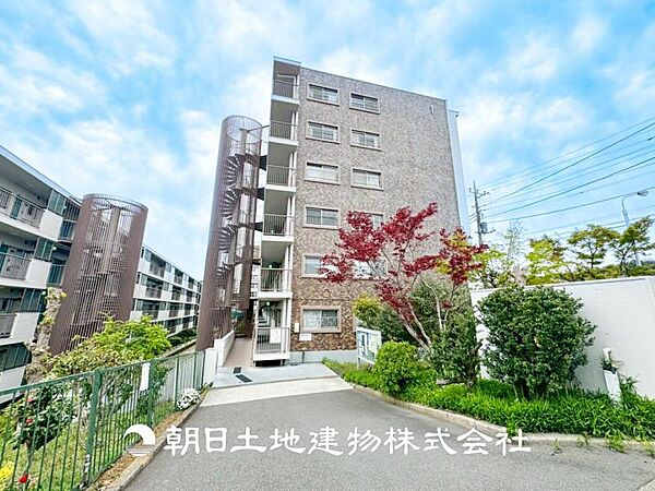 外観：314002669169