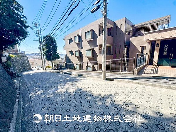 外観：314002669177