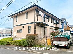 神奈川県横浜市都筑区茅ケ崎中央