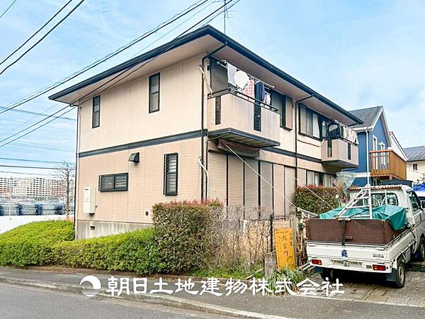 外観：314002675193