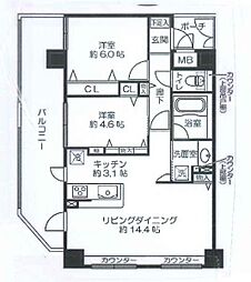 セルアージュ新横浜