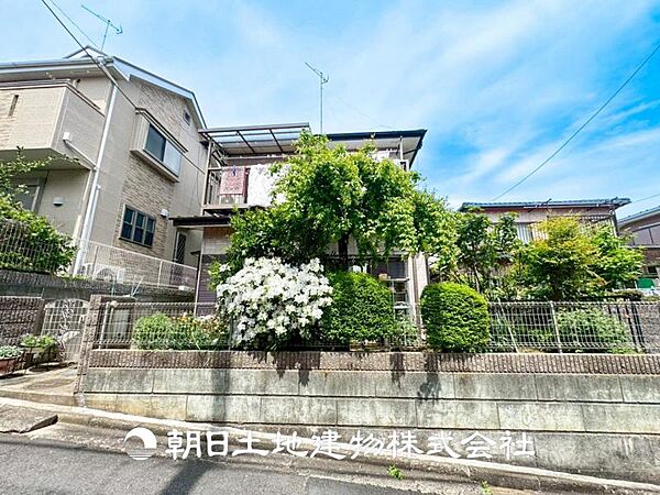 外観：314002676194